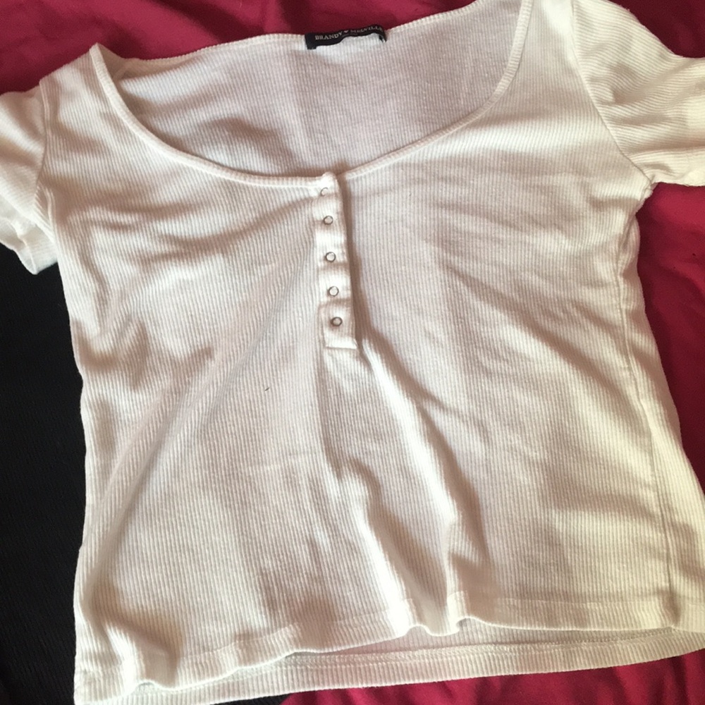 Brandy Bundle - image 4